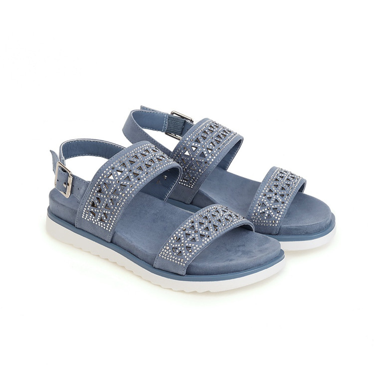 women's sandals